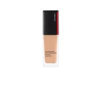 Shiseido Synchro Skin Self Refreshing Foundation SPF30 Nr 310 30 ml