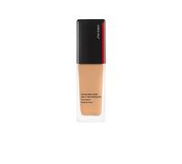 Shiseido Synchro Skin Self Refreshing Foundation SPF30 Nr 350 30 ml
