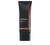 Shiseido Synchro Skin Self-Refreshing Tint Nº 425-Tan Ume