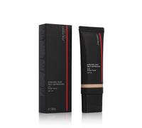 Shiseido Synchro Skin Self-Refreshing Tint SPF 20 30 ml ombre 125 Fair/Très Clair Asterid