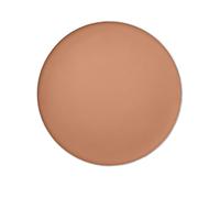 Shiseido Tanning Compact Foundation Refill Bronze 12 g