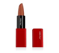 Shiseido Technosatin Gel Lipstick (403 Augmented Nude) 3,3 g