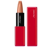 Shiseido TechnoSatin Gel Lipstick 403 AUGMENTED NUDE 3,3 g