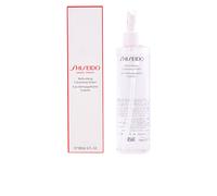 SHISEIDO THE ESSENTIALS refreshing cleansing water 180 ml