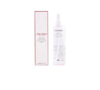 Shiseido The Essentials Refreshing Cleansing Water 180ml