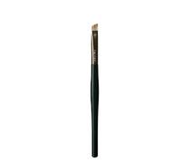 Shiseido The Makeup Eye Brow & Eyeliner Brush - #6 -