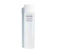 Shiseido Instant Eye and Lip Make-up Remover 125 ml