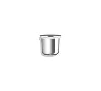 SHISEIDO Total Revitalizer Cream Recharge 50ml