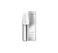 SHISEIDO Total Revitalizer Light Fluid Refill
