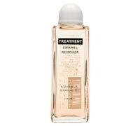 Shiseido - Treatment Enamel Remover 120ml