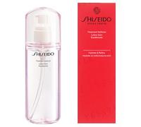 Shiseido - Treatment Softener 150ml