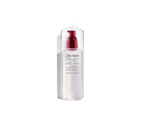 SHISEIDO Treatment Softener Enriched 150 ml