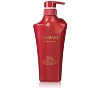 Shiseido Tsubaki Après-shampoing extra hydratant 500 ml