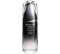 Shiseido Ultimate Energy Sérum Revitalisant & Fortifiant 50 ml