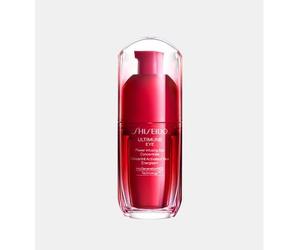 Shiseido - Ultimune - Concentrã© Activateur Yeux Energisant 3.0 - Multicolore