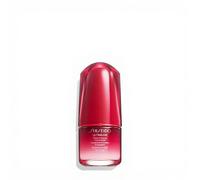 Shiseido Ultimune Concentré activateur énergisant - 30 ml