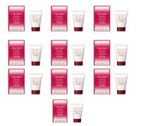 Shiseido - Ultimune Concentré Activateur Energisant Ginza Tokyo, 5ml*10