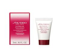 Shiseido - Ultimune Concentré Activateur Energisant Ginza Tokyo, 5ml