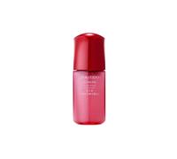 Shiseido Ultimune Concentré Infuseur de Puissance 10ml/0,33oz