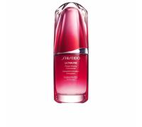 Shiseido Ultimune Power Infusing Concentrado 50ml