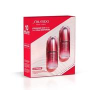 SHISEIDO - Ultimune Power Infusing Concentrate