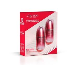 SHISEIDO - Ultimune Power Infusing Concentrate