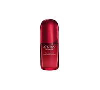 SHISEIDO Ultimune Power Infusing Concentrate 4.0 50ml
