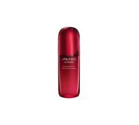 SHISEIDO Ultimune Power Infusing Concentrate 4.0 75ml