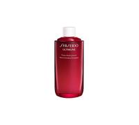 SHISEIDO Ultimune Power Infusing Concentrate 4.0 REFILL 75ml