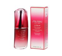 Shiseido Ultimune Power Infusing Concentrate 50 ml