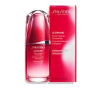 Shiseido - Ultimune Power Infusing Concentrate, 50ml