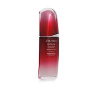 Shiseido Ultimune Power Infusing Concentrate 75 ml variante Nouveau packaging
