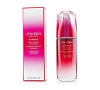 Shiseido - Ultimune Power Infusing Concentrate, 75ml