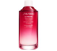 Shiseido Ultimune Power Infusing Concentrate concentré énergisant et protecteur recharge 75 ml