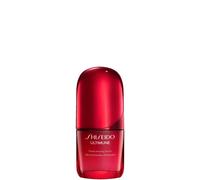 Shiseido Ultimune Power Infusing Concentrate (Various Sizes) - 30ml