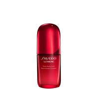 Ultimune Power Infusing Serum 50 ml