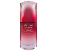 Shiseido Ultimune Power Infusing Concentré Visage 30 Ml