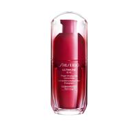 Shiseido Ultimune Eye Power Infusing Eye Concentrate 15 ml