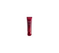 SHISEIDO Ultimune Power Infusing Hand Cream