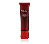 Shiseido Ultimune Power Infusing Hand Cream 50 ml