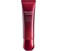 Shiseido Ultimune Power Infusing Hand Cream crème mains 50 ml