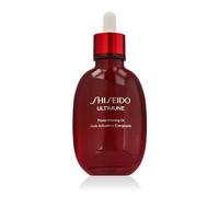 Shiseido Huile infusante UltimunePower – 75 ml