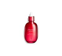 Shiseido Lignes-de-soins-pour-le-visage UltimunePower Infusing Oil 75 ml