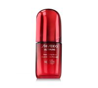 Shiseido Ultimune Power Infusing Serum 50 ml