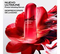 Shiseido Ultimune Power Infusing Serum 75 ml