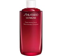 Shiseido Sérum anti-âge Ultimune Power Infusing – Recharge 75 ml