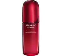Shiseido Ultimune Power Infusing Serum 75 ml 75 ml