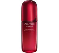 Shiseido Ultimune Power Infusing Sérum activateur énergisant anti-âge - 75 ml