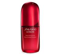 Shiseido - Ultimune Power Infusing Serum International Edition 50ml