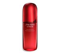 Shiseido - Ultimune Power Infusing Serum International Edition 75ml